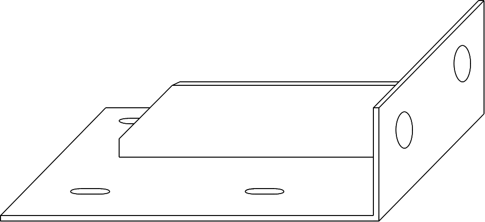 ロボット機械やその他機械等に使われている部品等